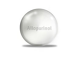 Enalapril