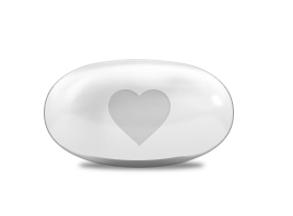 Zofran