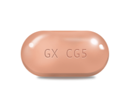 Oxytrol