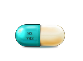 Azulfidine