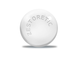 Lioresal