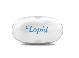 Toradol