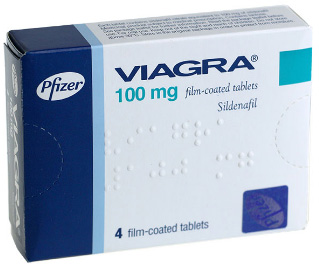 Acticin