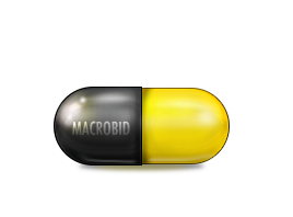 Cabgolin