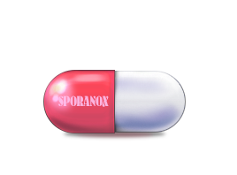 Buying Sporanox Online