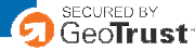 geotrust